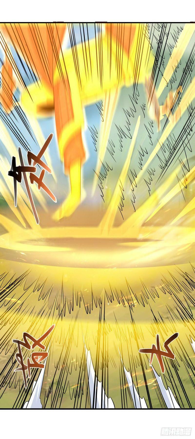 đọc truyện Nghịch Thiên Chí Tôn Chương 59 ảnh 18 tại Thiên Thai Truyện