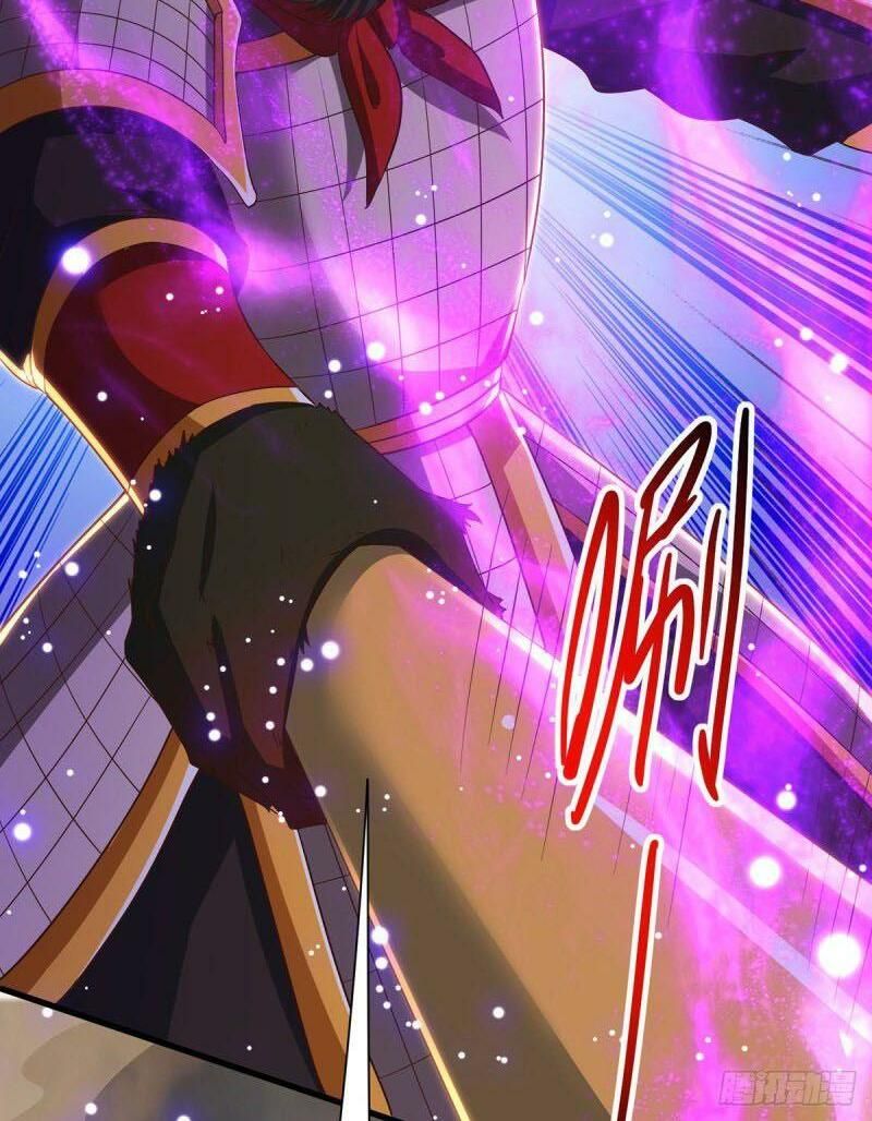 đọc truyện Nghịch Thiên Chí Tôn Chương 59 ảnh 25 tại Thiên Thai Truyện