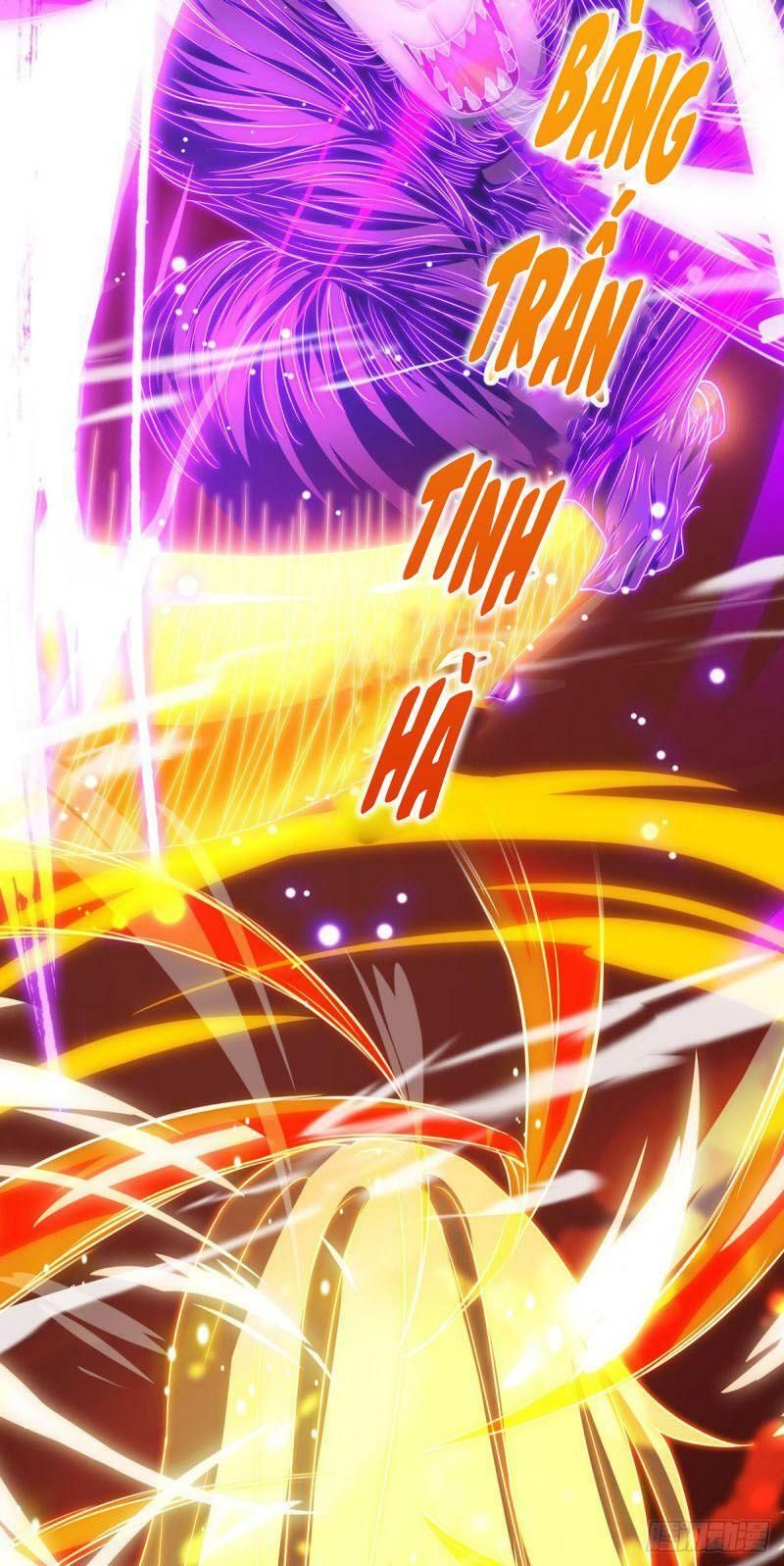 đọc truyện Nghịch Thiên Chí Tôn Chương 59 ảnh 29 tại Thiên Thai Truyện