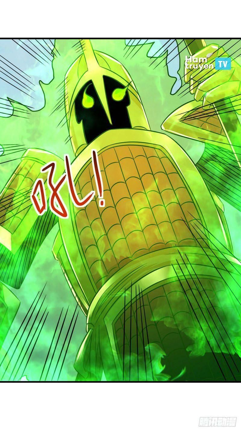 đọc truyện Nghịch Thiên Chí Tôn Chương 59 ảnh 6 tại Thiên Thai Truyện