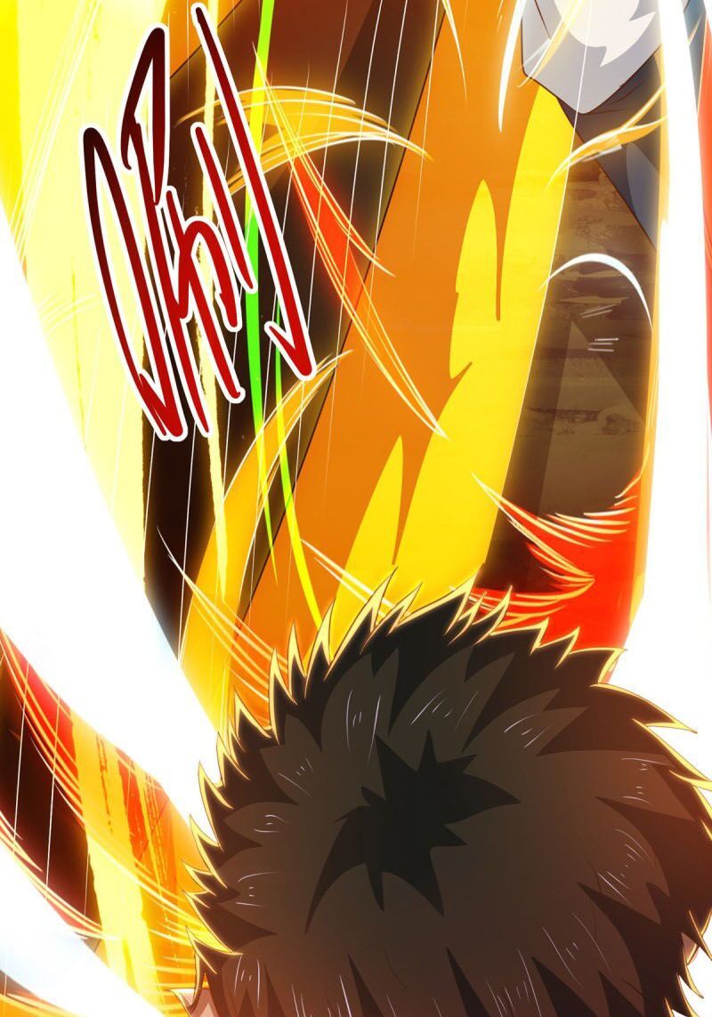 đọc truyện Nghịch Thiên Chí Tôn Chương 60 ảnh 12 tại Thiên Thai Truyện