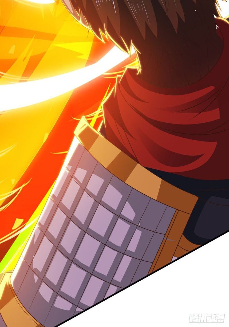 đọc truyện Nghịch Thiên Chí Tôn Chương 60 ảnh 13 tại Thiên Thai Truyện