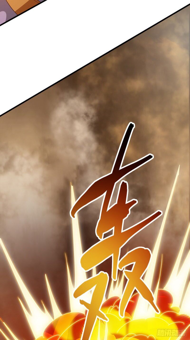 đọc truyện Nghịch Thiên Chí Tôn Chương 60 ảnh 14 tại Thiên Thai Truyện