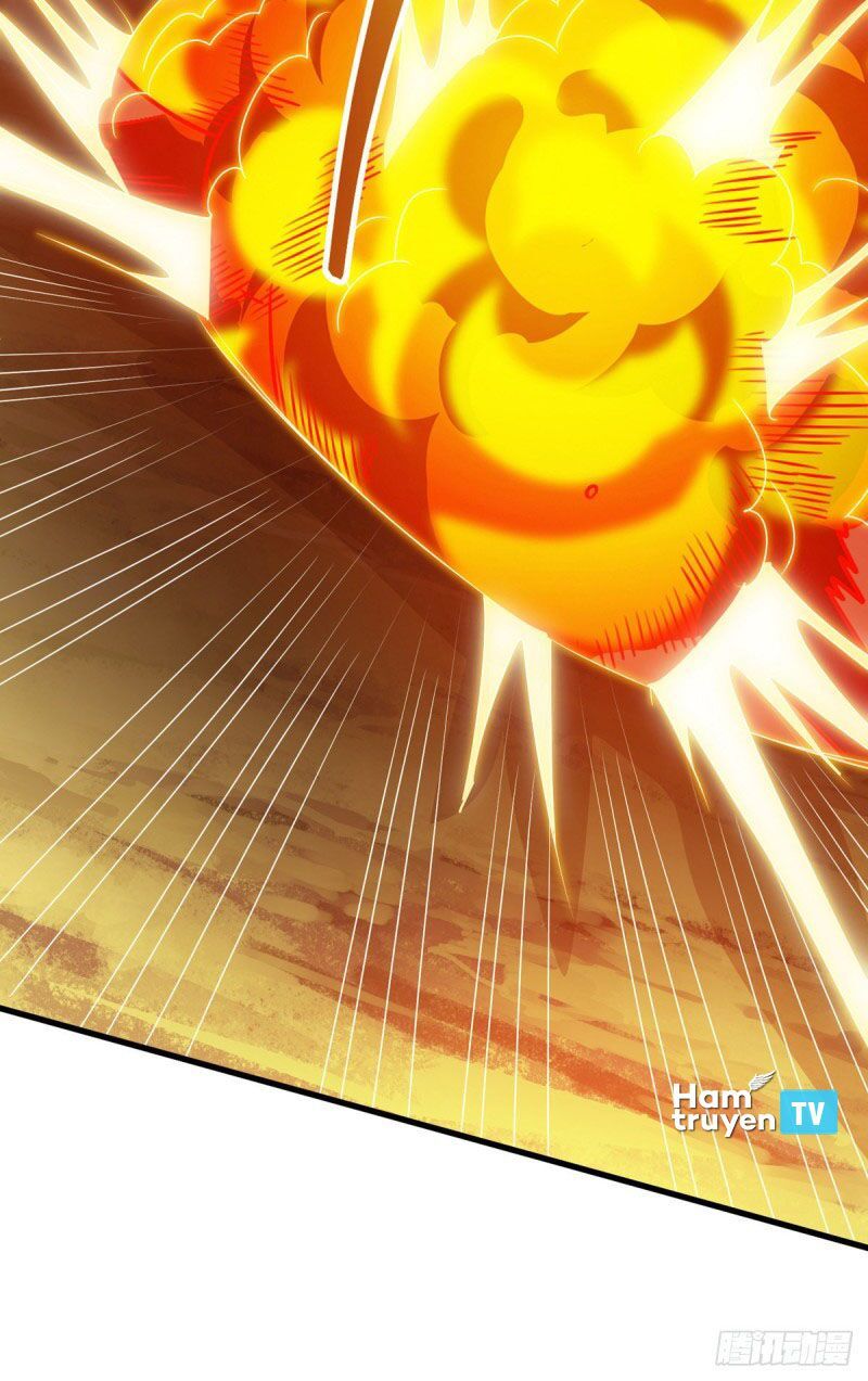 đọc truyện Nghịch Thiên Chí Tôn Chương 60 ảnh 15 tại Thiên Thai Truyện