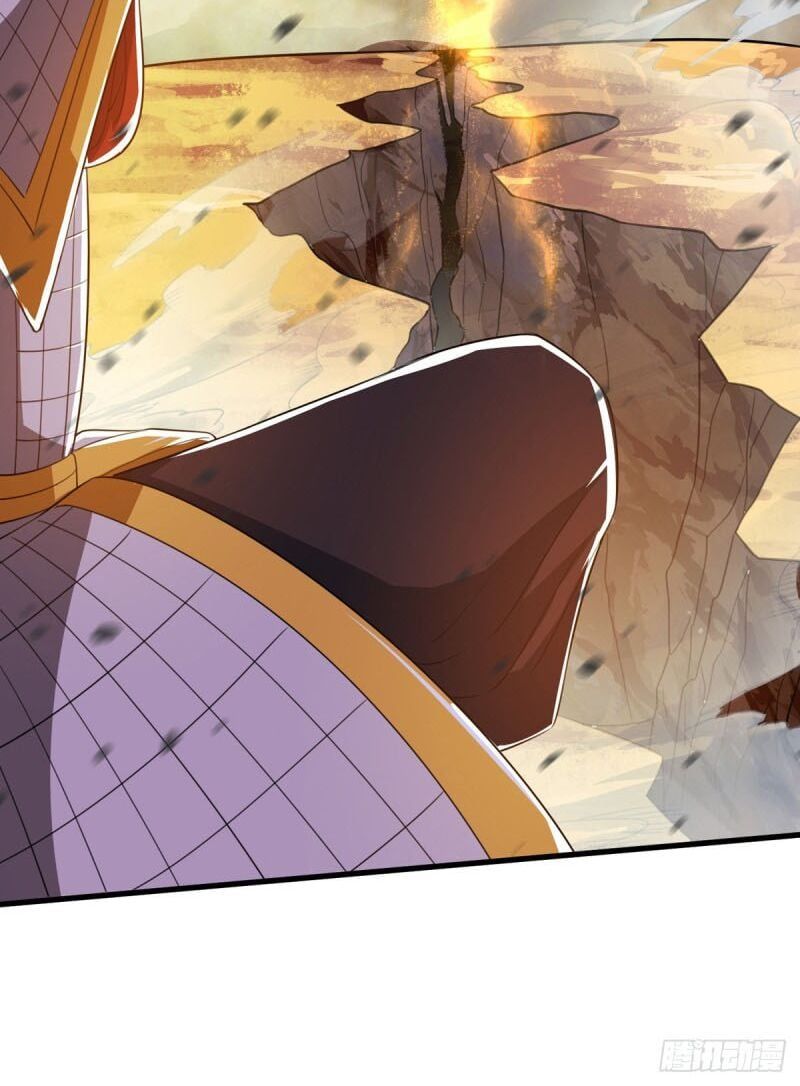 đọc truyện Nghịch Thiên Chí Tôn Chương 60 ảnh 20 tại Thiên Thai Truyện