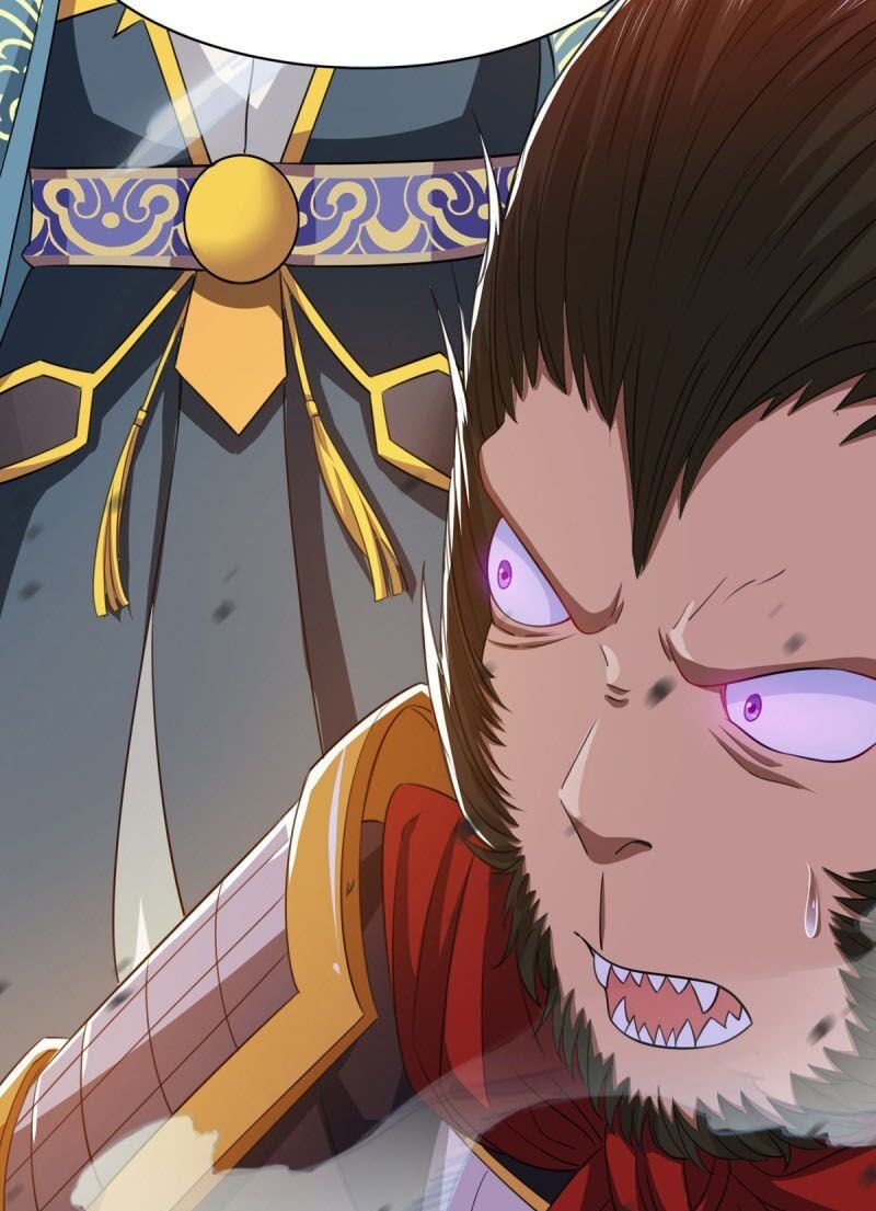 đọc truyện Nghịch Thiên Chí Tôn Chương 60 ảnh 23 tại Thiên Thai Truyện