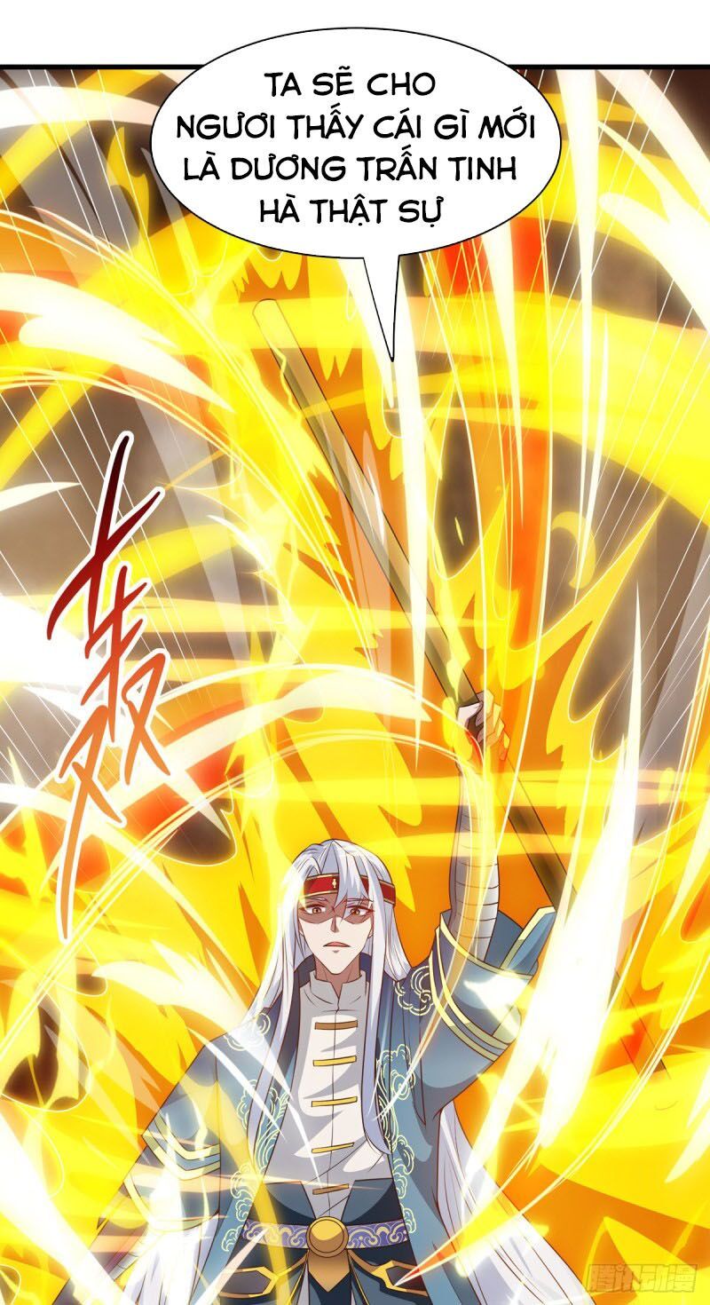 đọc truyện Nghịch Thiên Chí Tôn Chương 60 ảnh 8 tại Thiên Thai Truyện