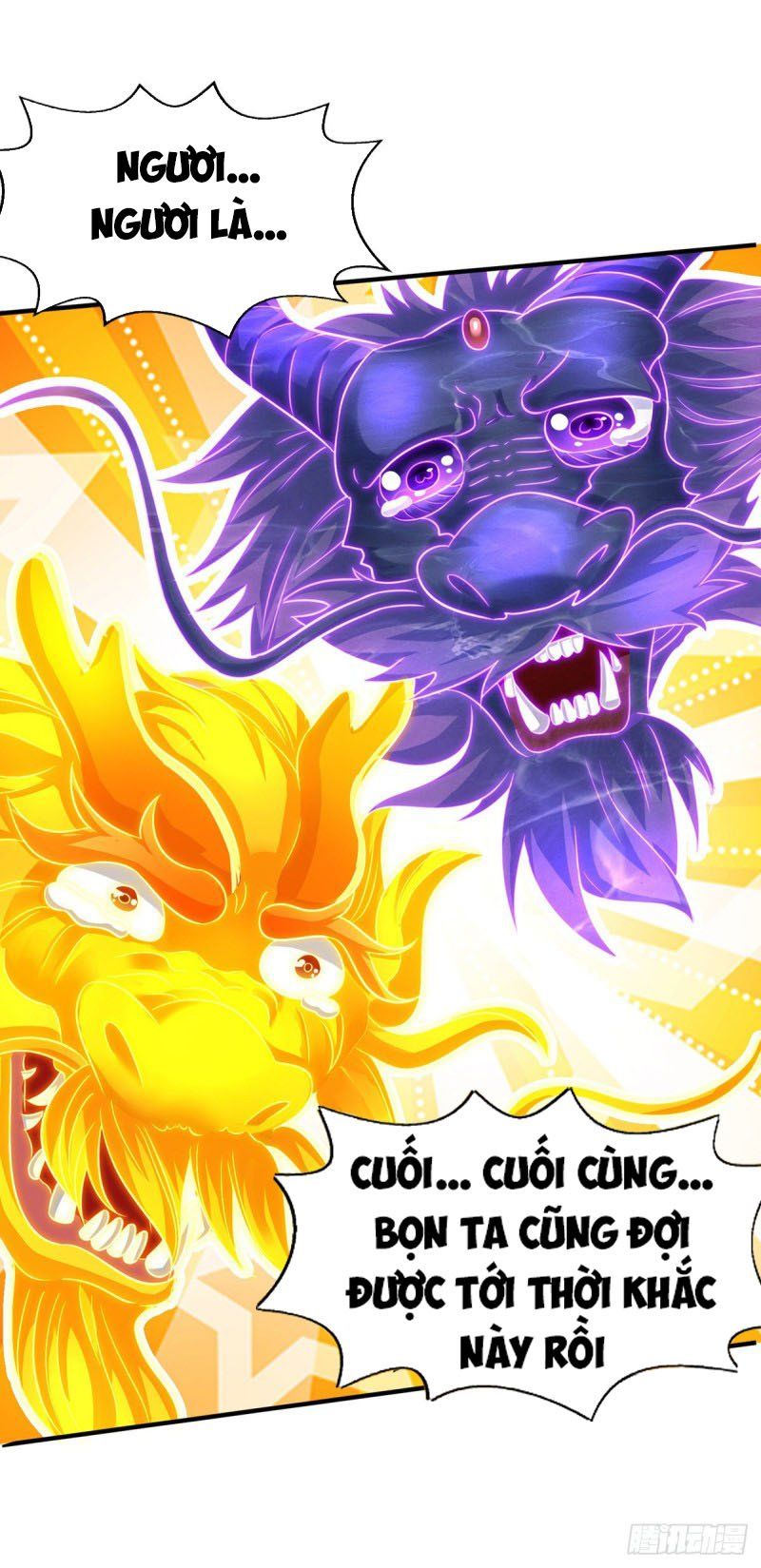 đọc truyện Nghịch Thiên Chí Tôn Chương 62 ảnh 9 tại Thiên Thai Truyện