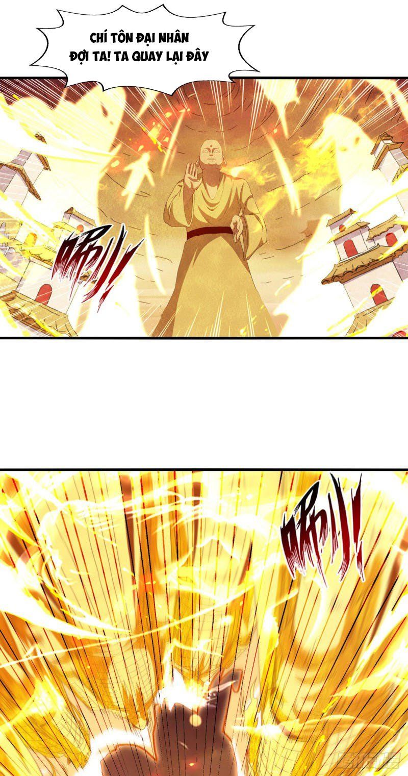 đọc truyện Nghịch Thiên Chí Tôn Chương 68 ảnh 13 tại Thiên Thai Truyện