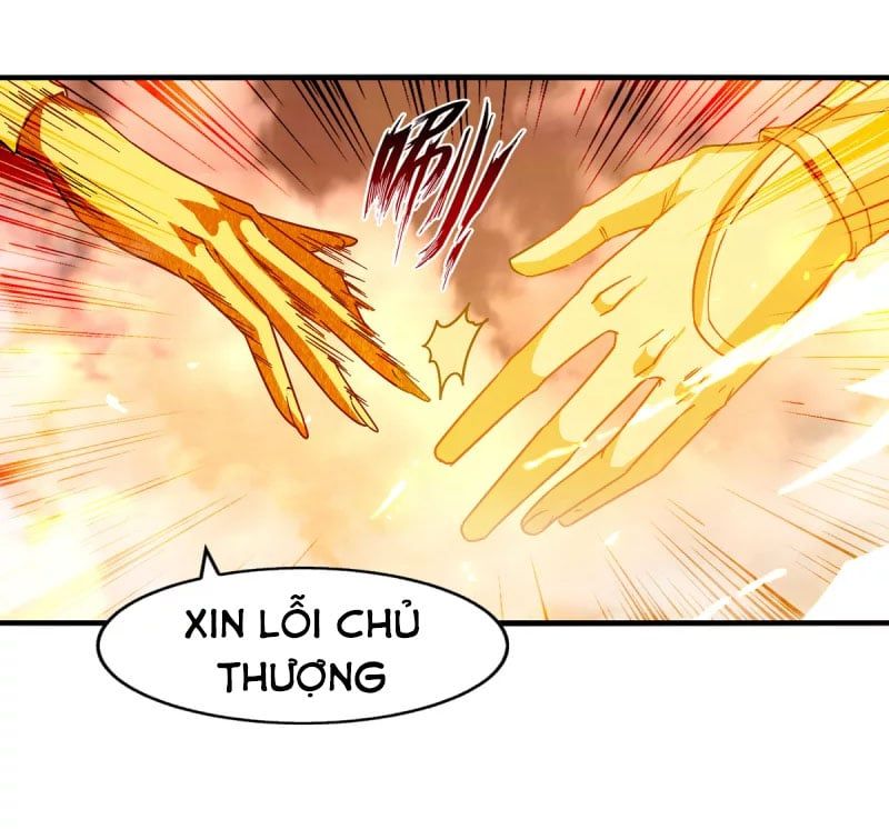 đọc truyện Nghịch Thiên Chí Tôn Chương 71 ảnh 26 tại Thiên Thai Truyện