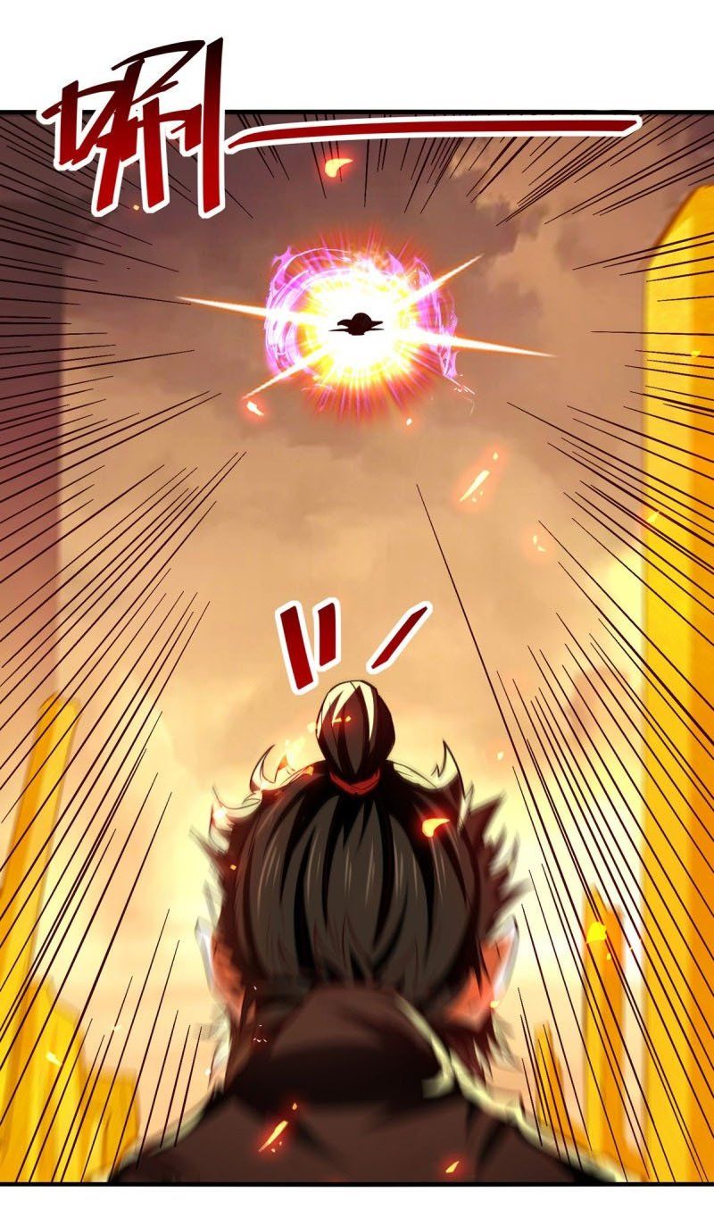 đọc truyện Nghịch Thiên Chí Tôn Chương 73 ảnh 16 tại Thiên Thai Truyện