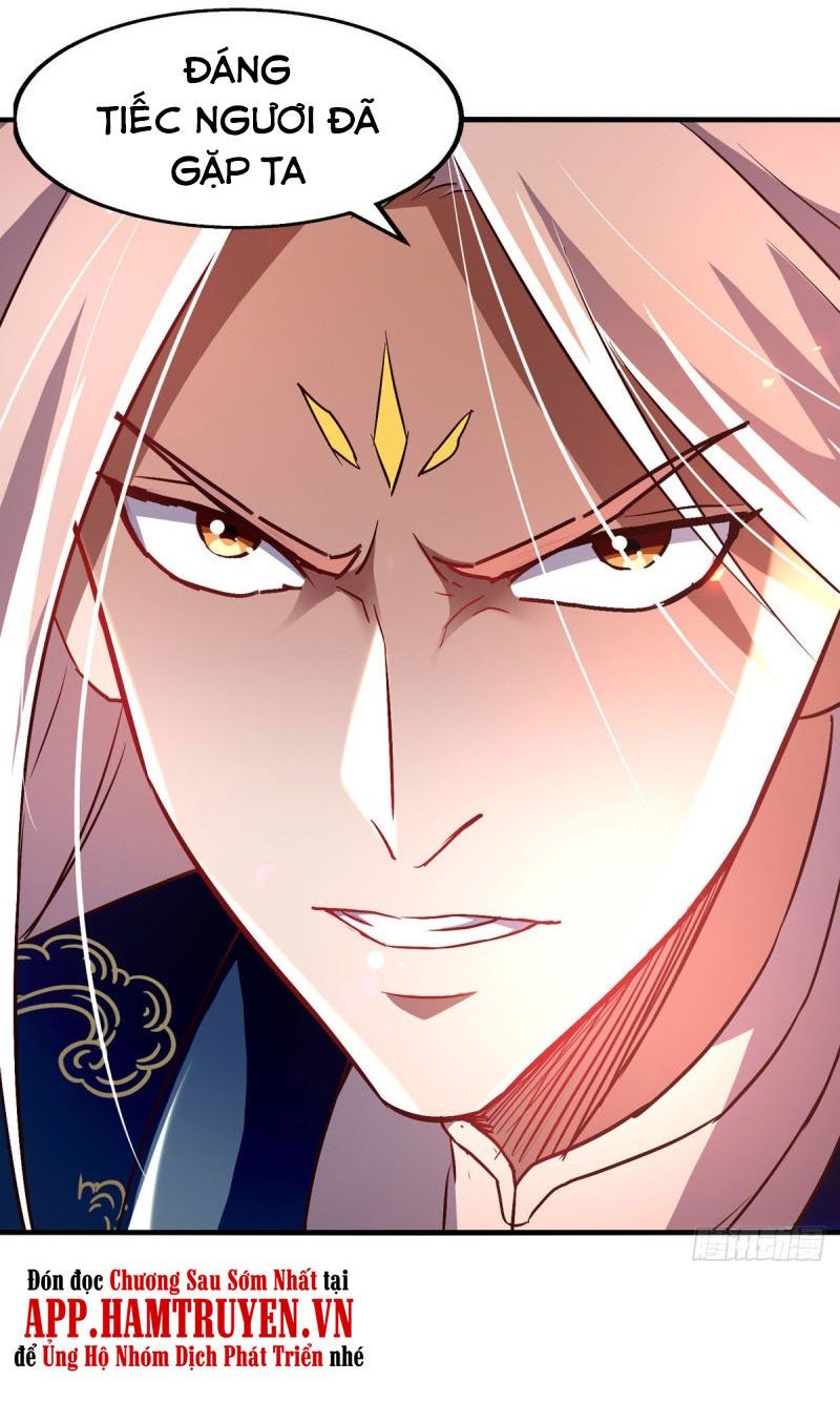 đọc truyện Nghịch Thiên Chí Tôn Chương 73 ảnh 24 tại Thiên Thai Truyện