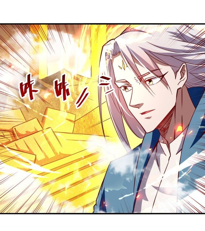 đọc truyện Nghịch Thiên Chí Tôn Chương 73 ảnh 6 tại Thiên Thai Truyện