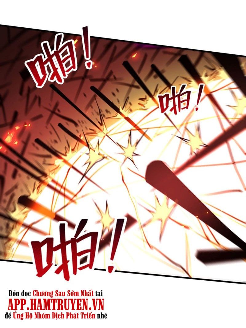 đọc truyện Nghịch Thiên Chí Tôn Chương 74 ảnh 8 tại Thiên Thai Truyện