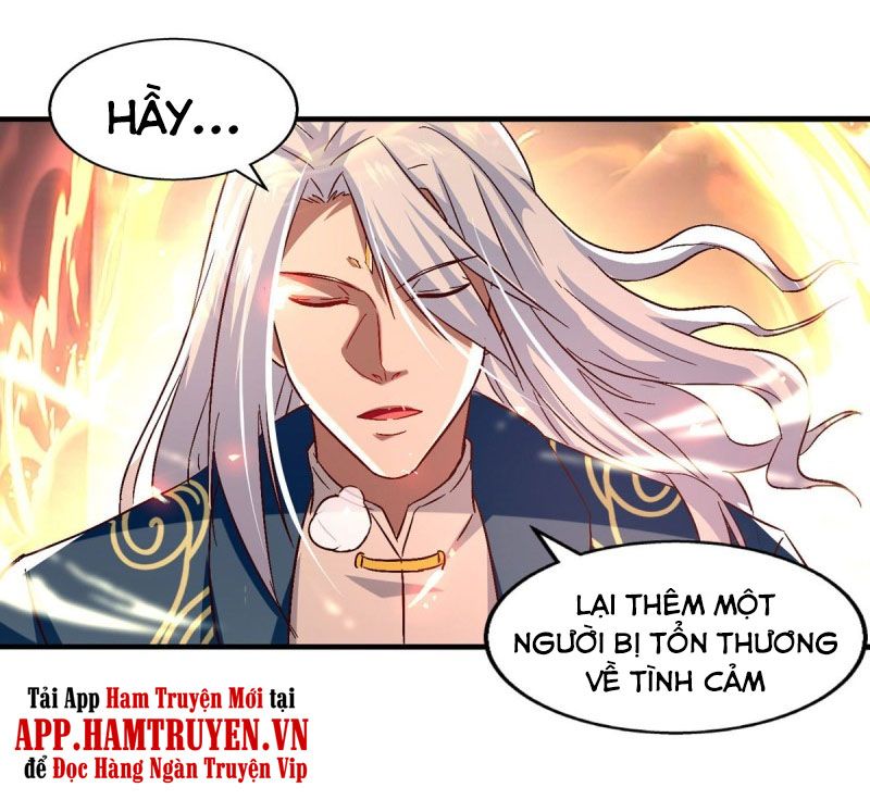 đọc truyện Nghịch Thiên Chí Tôn Chương 75 ảnh 17 tại Thiên Thai Truyện