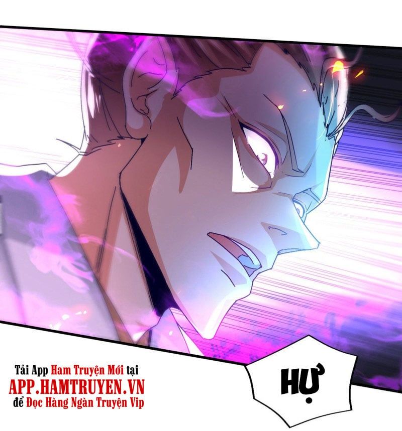 đọc truyện Nghịch Thiên Chí Tôn Chương 75 ảnh 27 tại Thiên Thai Truyện