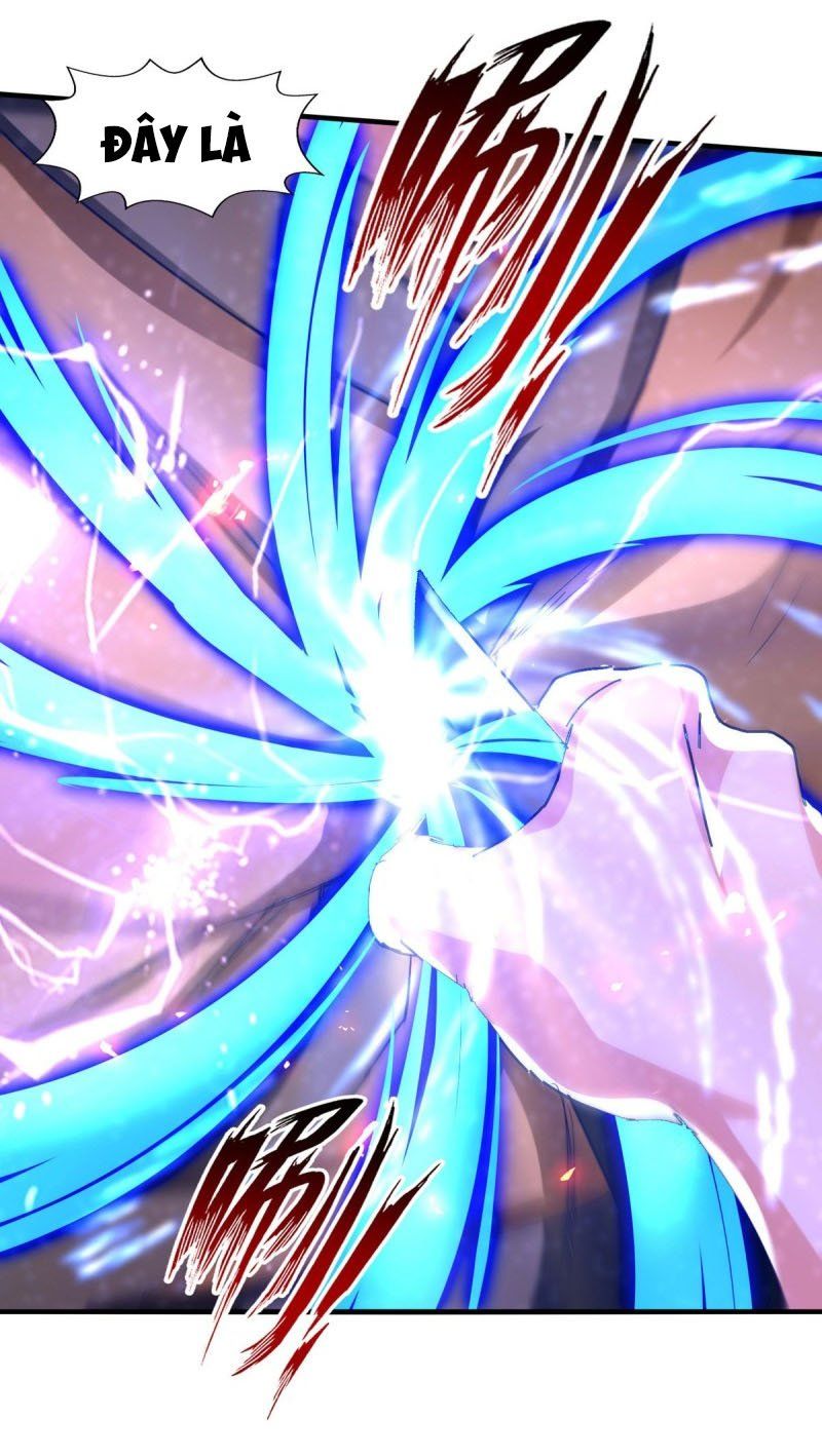 đọc truyện Nghịch Thiên Chí Tôn Chương 75 ảnh 28 tại Thiên Thai Truyện