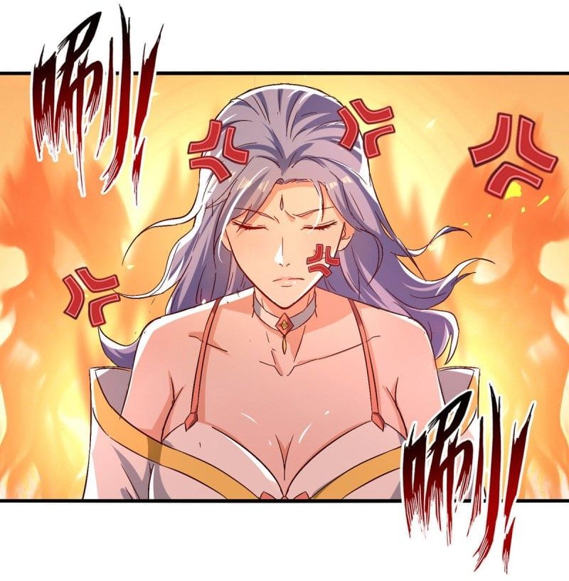 đọc truyện Nghịch Thiên Chí Tôn Chương 77 ảnh 24 tại Thiên Thai Truyện