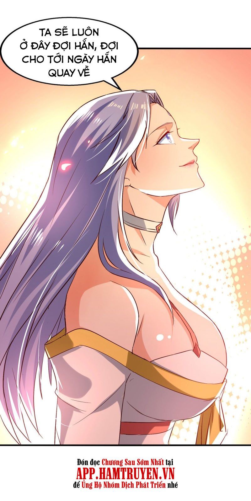 đọc truyện Nghịch Thiên Chí Tôn Chương 77 ảnh 31 tại Thiên Thai Truyện