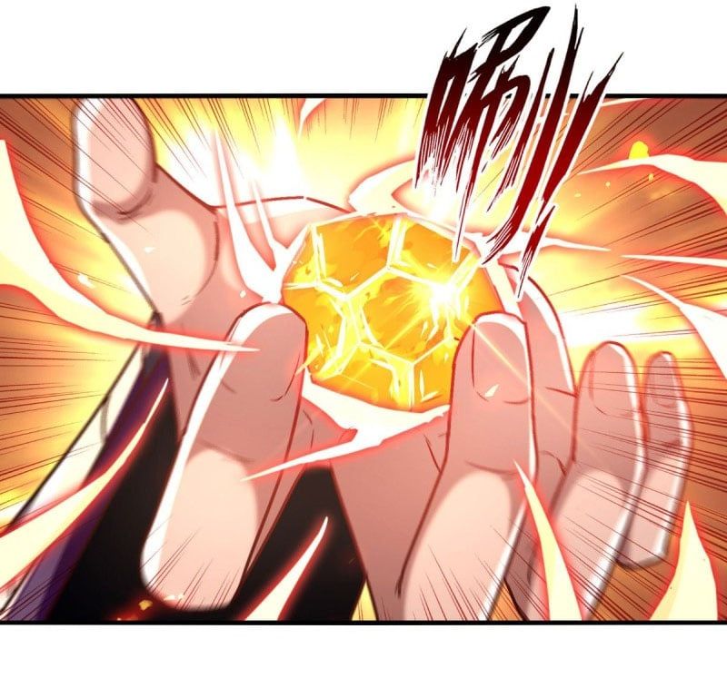 đọc truyện Nghịch Thiên Chí Tôn Chương 77 ảnh 10 tại Thiên Thai Truyện