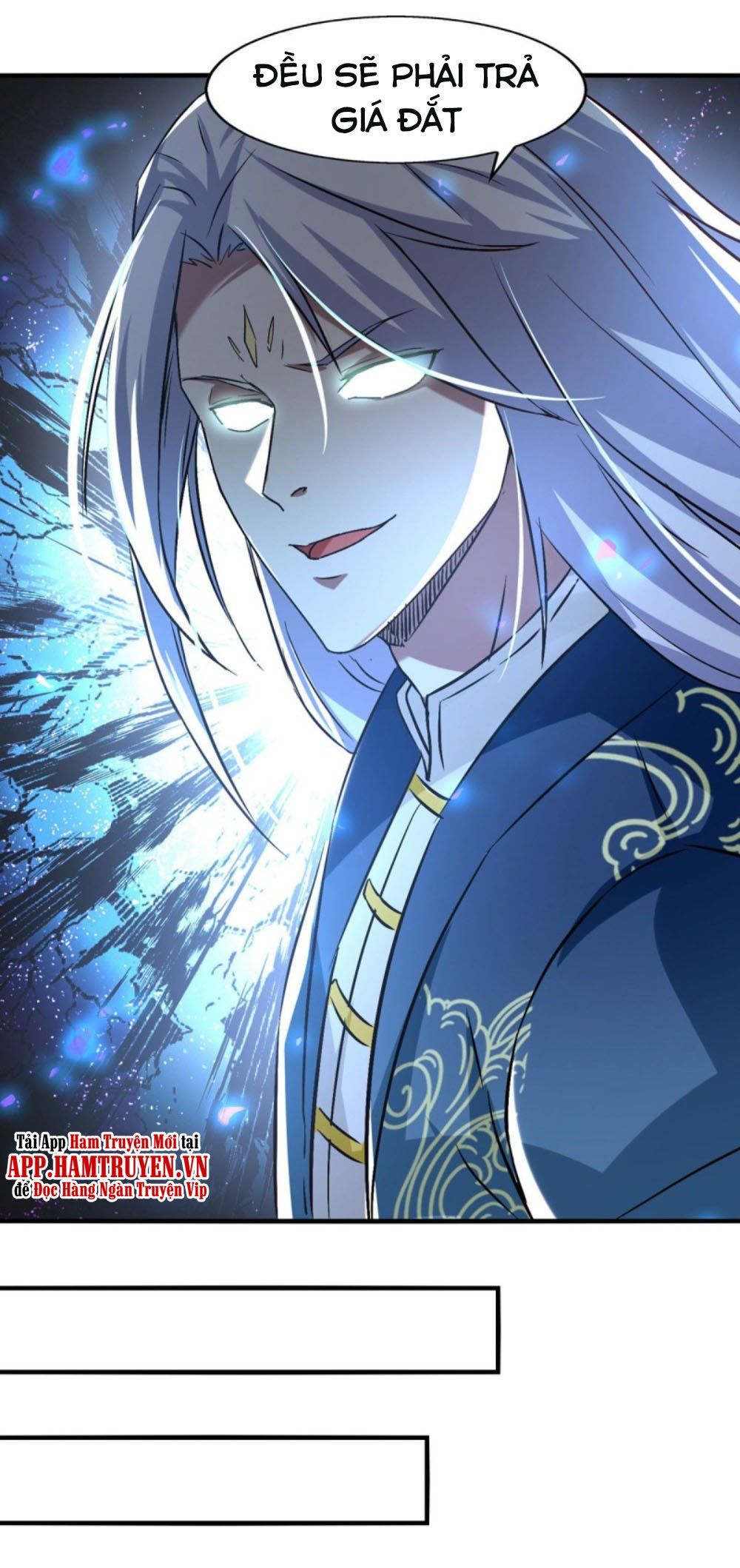 đọc truyện Nghịch Thiên Chí Tôn Chương 78 ảnh 17 tại Thiên Thai Truyện