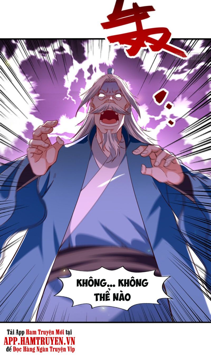 đọc truyện Nghịch Thiên Chí Tôn Chương 79 ảnh 17 tại Thiên Thai Truyện