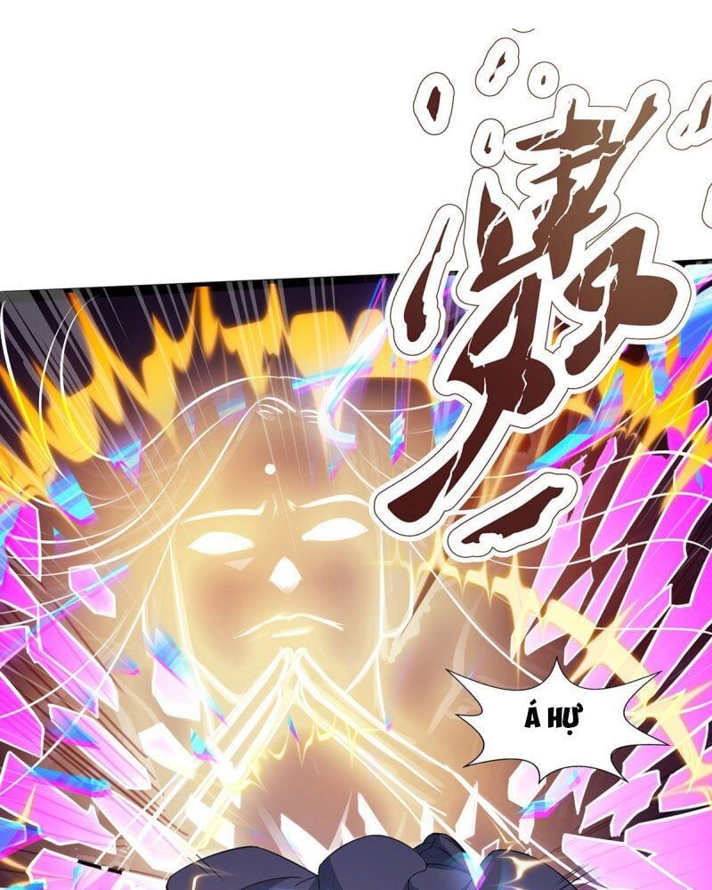 đọc truyện Nghịch Thiên Chí Tôn Chương 8 ảnh 14 tại Thiên Thai Truyện