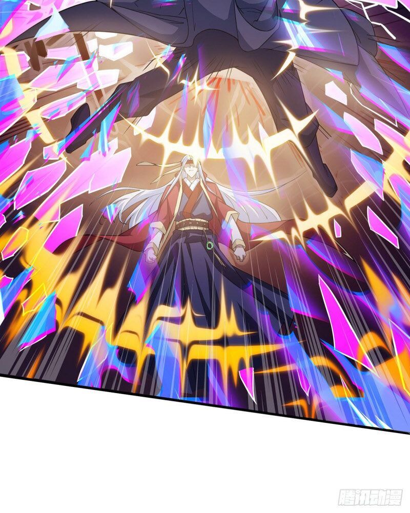 đọc truyện Nghịch Thiên Chí Tôn Chương 8 ảnh 15 tại Thiên Thai Truyện