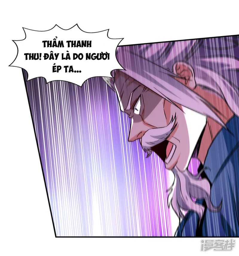 đọc truyện Nghịch Thiên Chí Tôn Chương 80 ảnh 19 tại Thiên Thai Truyện