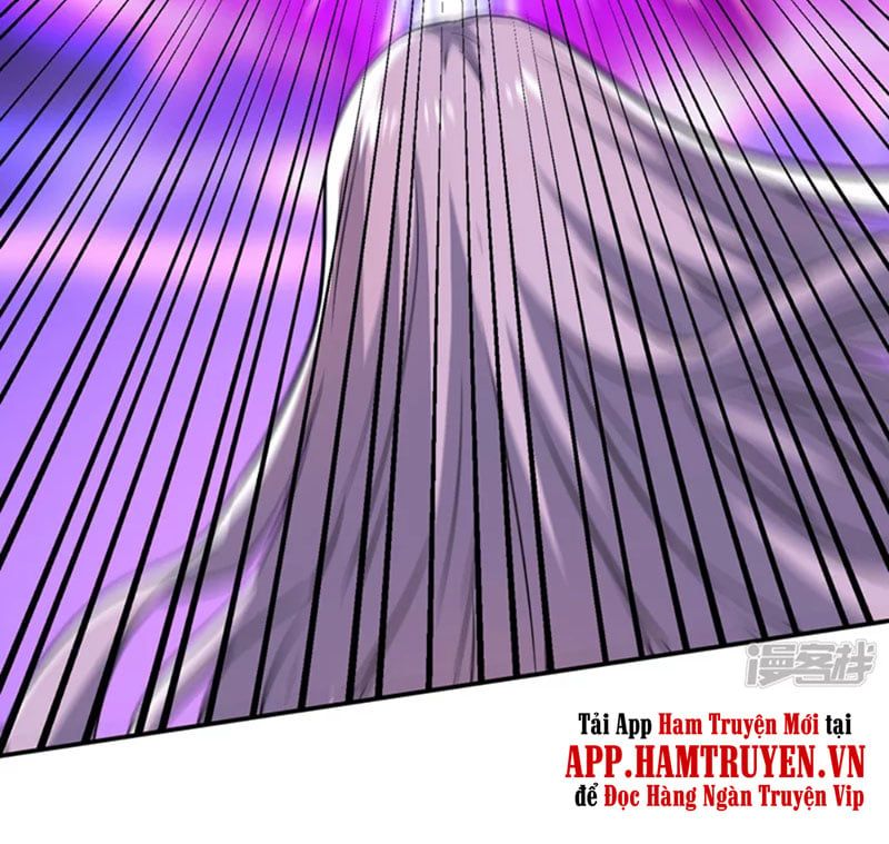 đọc truyện Nghịch Thiên Chí Tôn Chương 80 ảnh 11 tại Thiên Thai Truyện