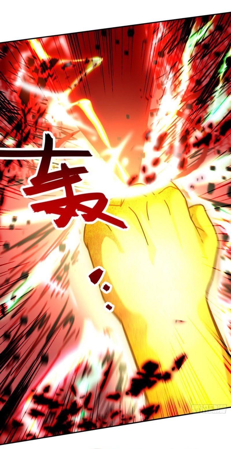 đọc truyện Nghịch Thiên Chí Tôn Chương 81 ảnh 16 tại Thiên Thai Truyện