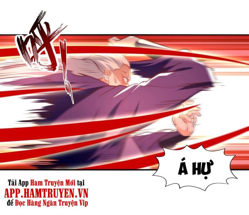 đọc truyện Nghịch Thiên Chí Tôn Chương 83 ảnh 20 tại Thiên Thai Truyện