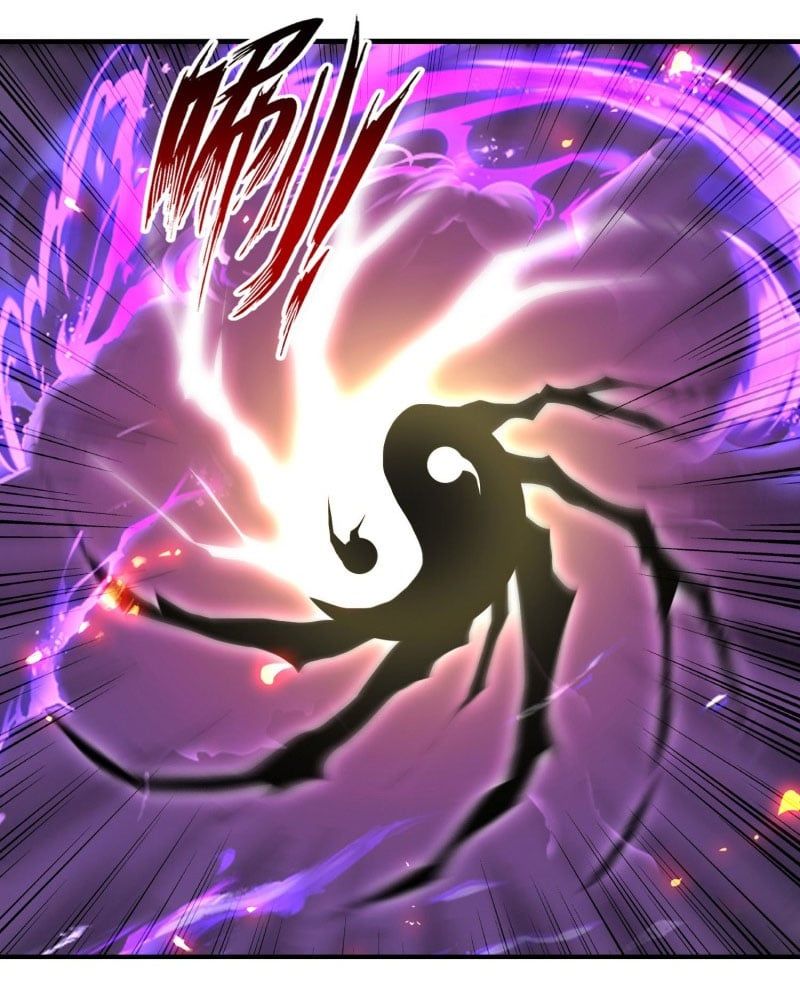 đọc truyện Nghịch Thiên Chí Tôn Chương 87 ảnh 18 tại Thiên Thai Truyện