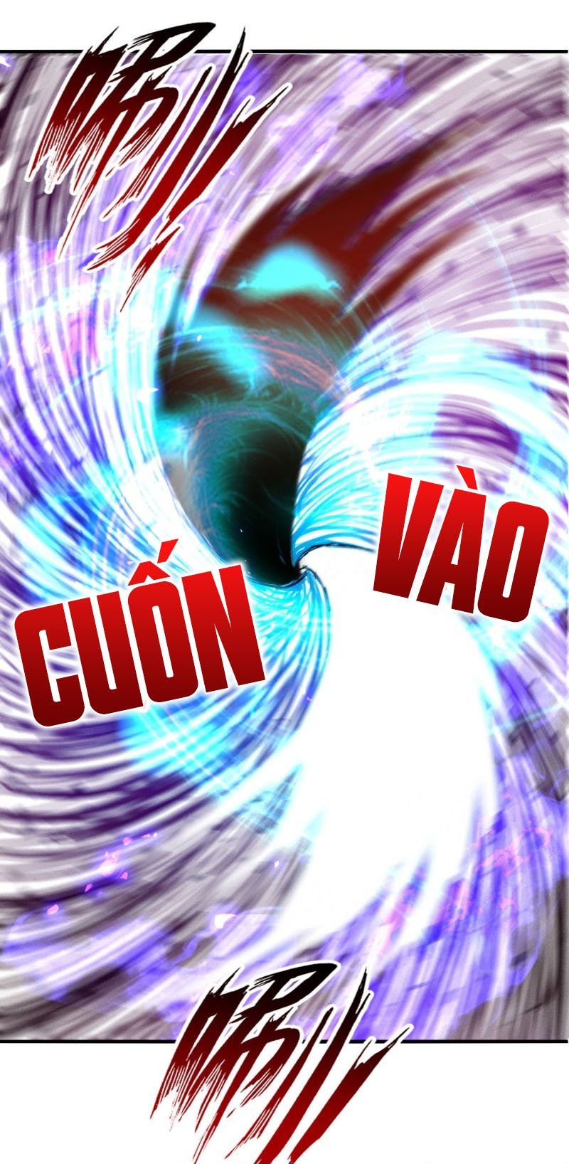 đọc truyện Nghịch Thiên Chí Tôn Chương 87 ảnh 10 tại Thiên Thai Truyện