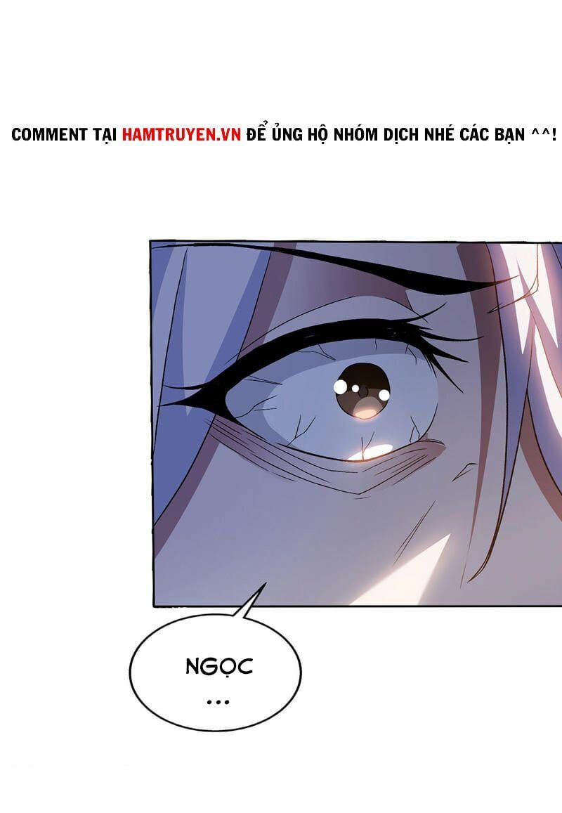 đọc truyện Nghịch Thiên Chí Tôn Chương 9 ảnh 13 tại Thiên Thai Truyện