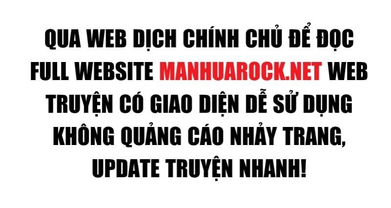 đọc truyện Nghịch Thiên Chí Tôn Chương 91 ảnh 11 tại Thiên Thai Truyện