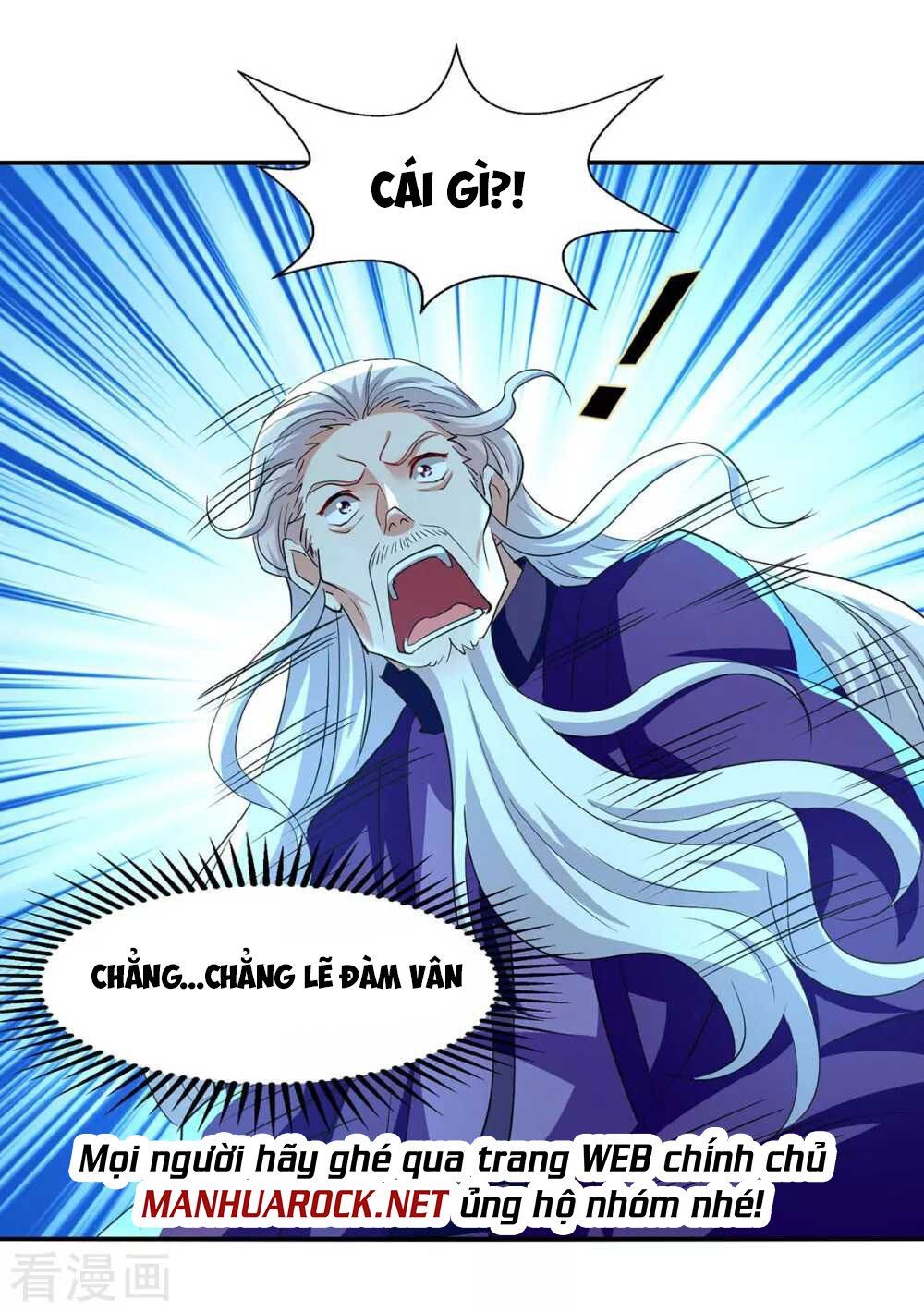 đọc truyện Nghịch Thiên Chí Tôn Chương 93 ảnh 7 tại Thiên Thai Truyện