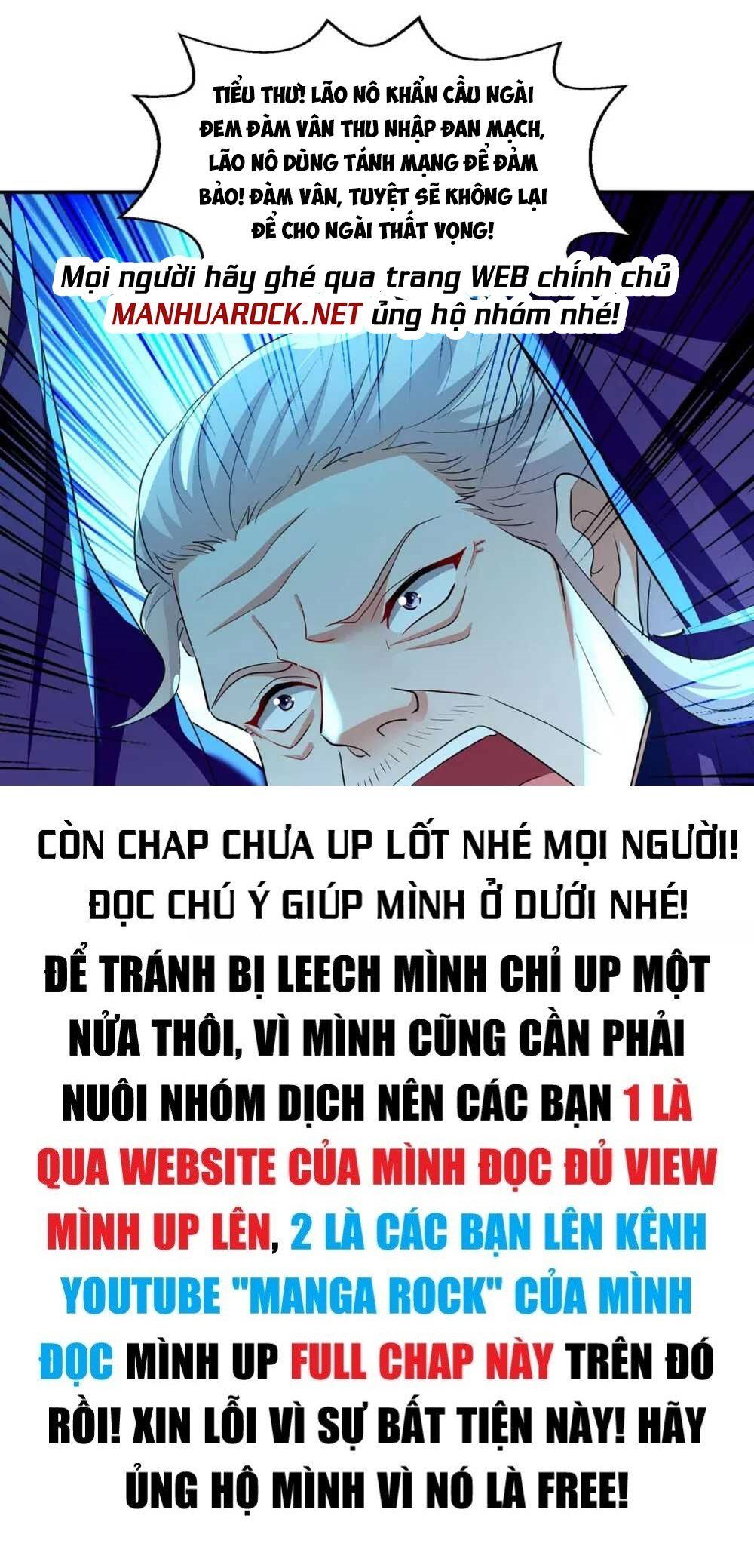 đọc truyện Nghịch Thiên Chí Tôn Chương 93 ảnh 10 tại Thiên Thai Truyện