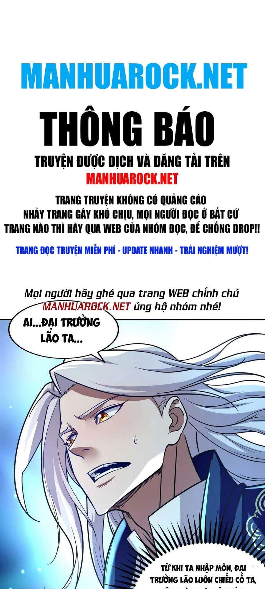 đọc truyện Nghịch Thiên Chí Tôn Chương 94 ảnh 3 tại Thiên Thai Truyện