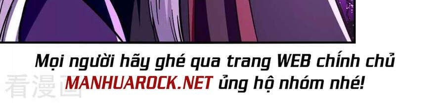 đọc truyện Nghịch Thiên Chí Tôn Chương 94 ảnh 19 tại Thiên Thai Truyện