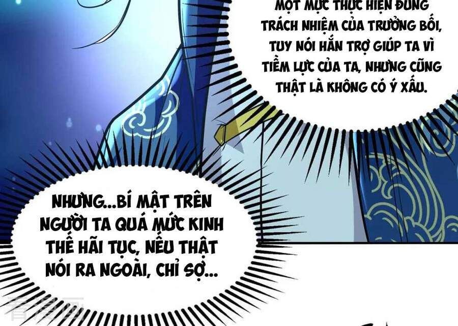 đọc truyện Nghịch Thiên Chí Tôn Chương 94 ảnh 4 tại Thiên Thai Truyện