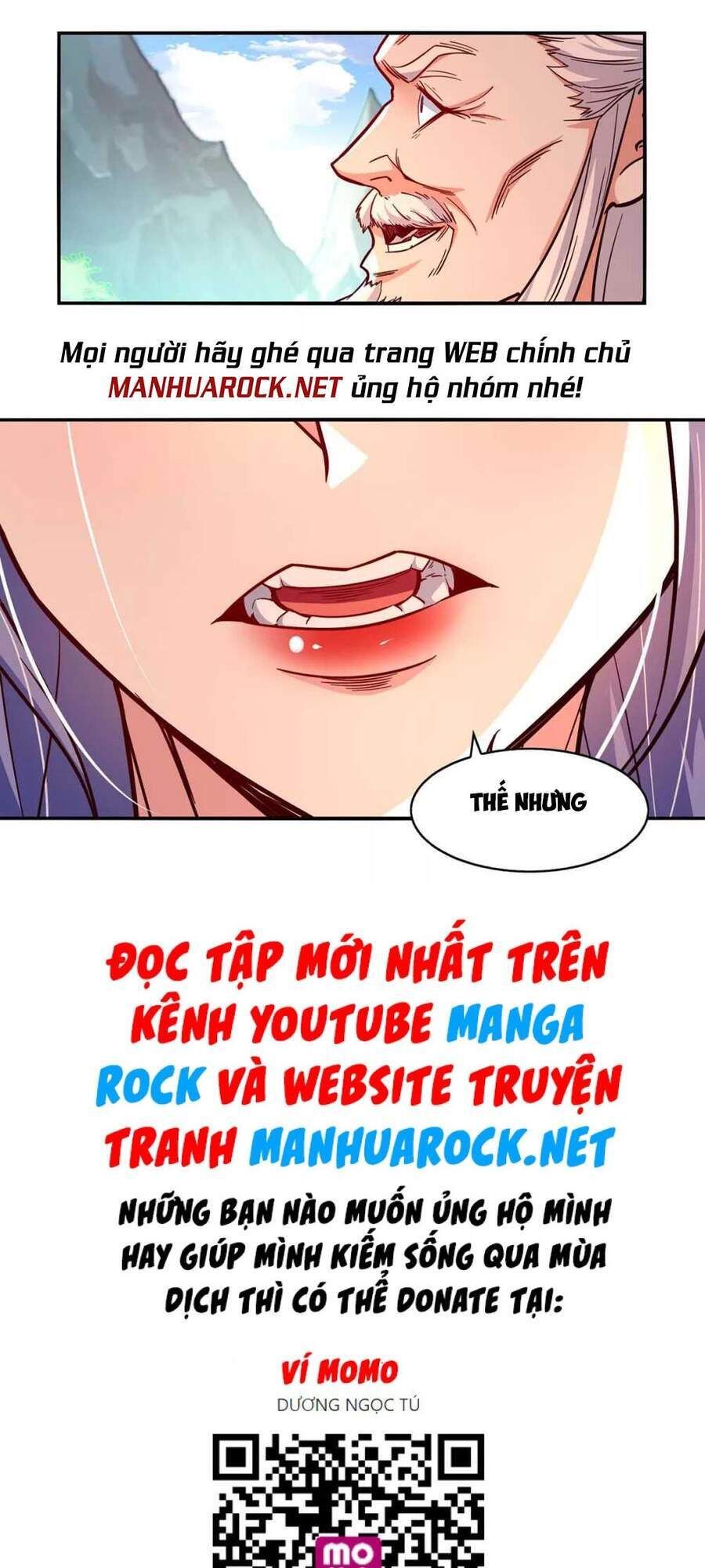 đọc truyện Nghịch Thiên Chí Tôn Chương 94 ảnh 28 tại Thiên Thai Truyện