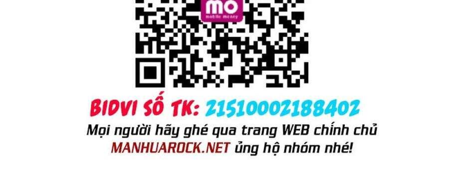 đọc truyện Nghịch Thiên Chí Tôn Chương 94 ảnh 29 tại Thiên Thai Truyện