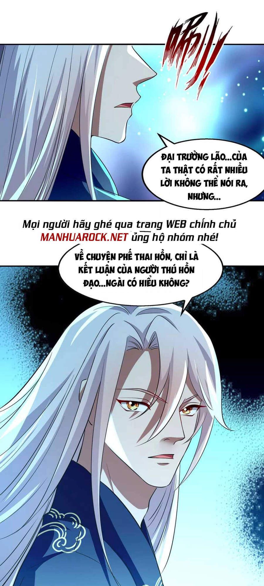 đọc truyện Nghịch Thiên Chí Tôn Chương 94 ảnh 7 tại Thiên Thai Truyện