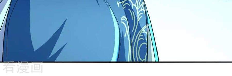 đọc truyện Nghịch Thiên Chí Tôn Chương 94 ảnh 8 tại Thiên Thai Truyện