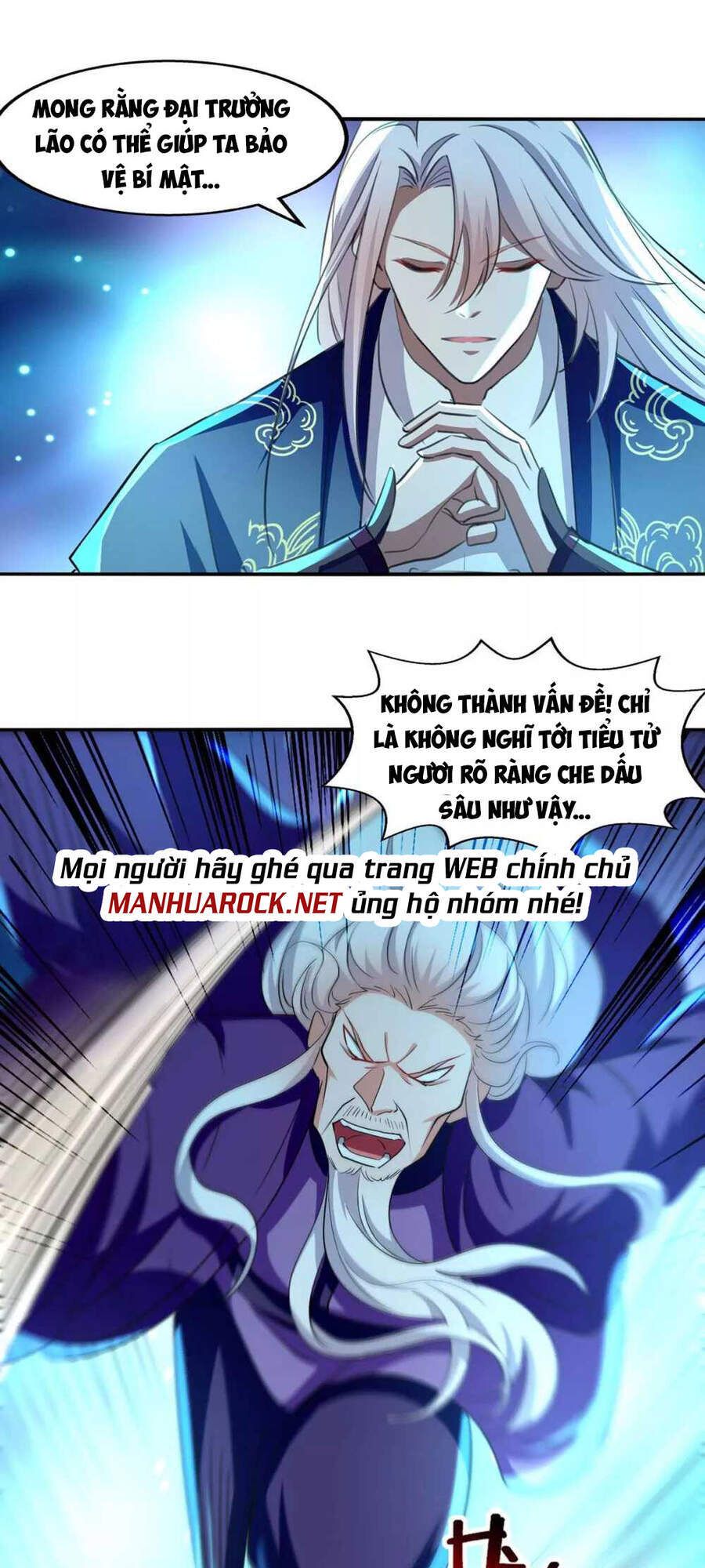 đọc truyện Nghịch Thiên Chí Tôn Chương 94 ảnh 10 tại Thiên Thai Truyện