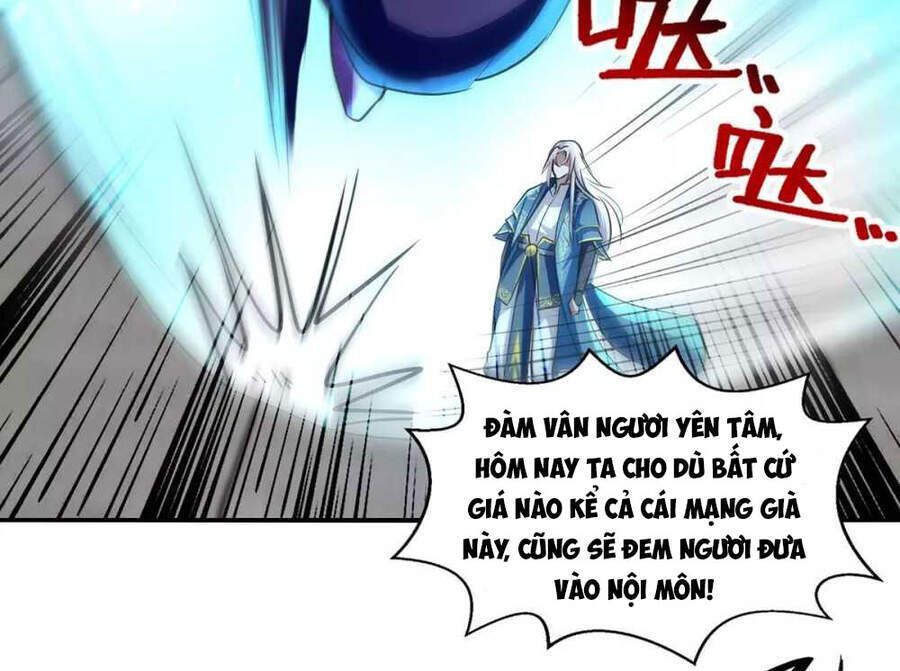 đọc truyện Nghịch Thiên Chí Tôn Chương 94 ảnh 11 tại Thiên Thai Truyện