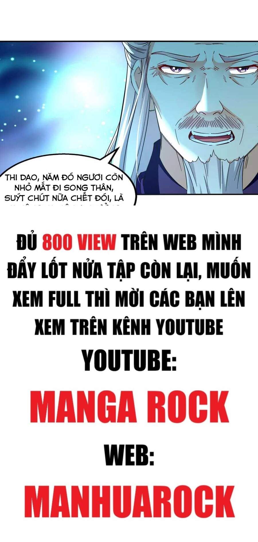 đọc truyện Nghịch Thiên Chí Tôn Chương 95 ảnh 14 tại Thiên Thai Truyện