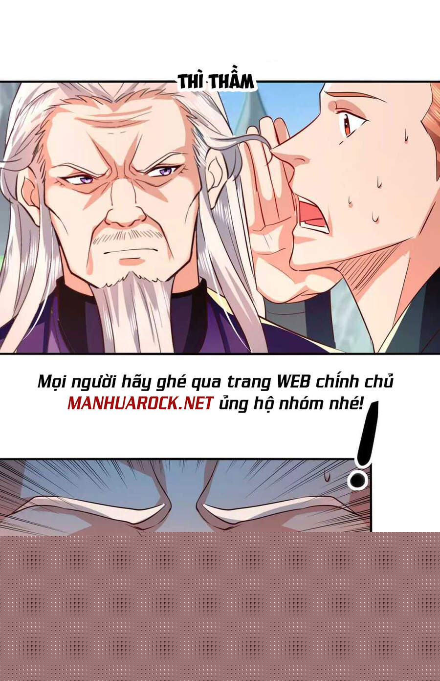 đọc truyện Nghịch Thiên Chí Tôn Chương 95 ảnh 8 tại Thiên Thai Truyện