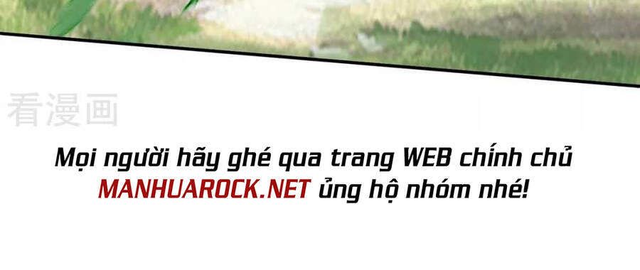 đọc truyện Nghịch Thiên Chí Tôn Chương 96 ảnh 12 tại Thiên Thai Truyện